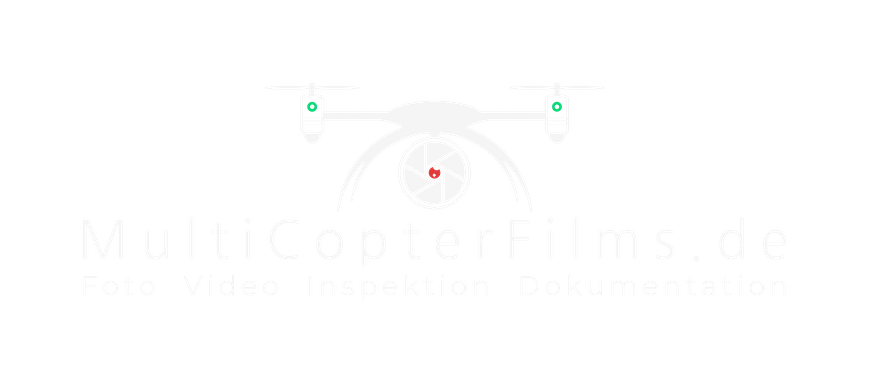 MultiCopterFilms.de